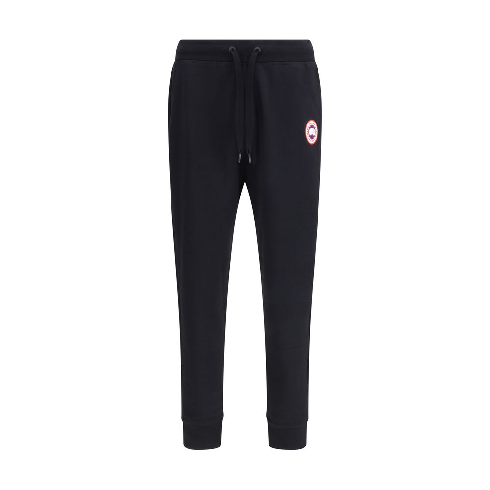 Sweatpant