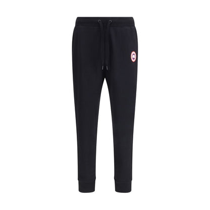Sweatpant