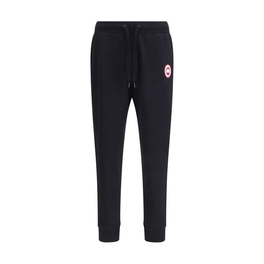 Sweatpant