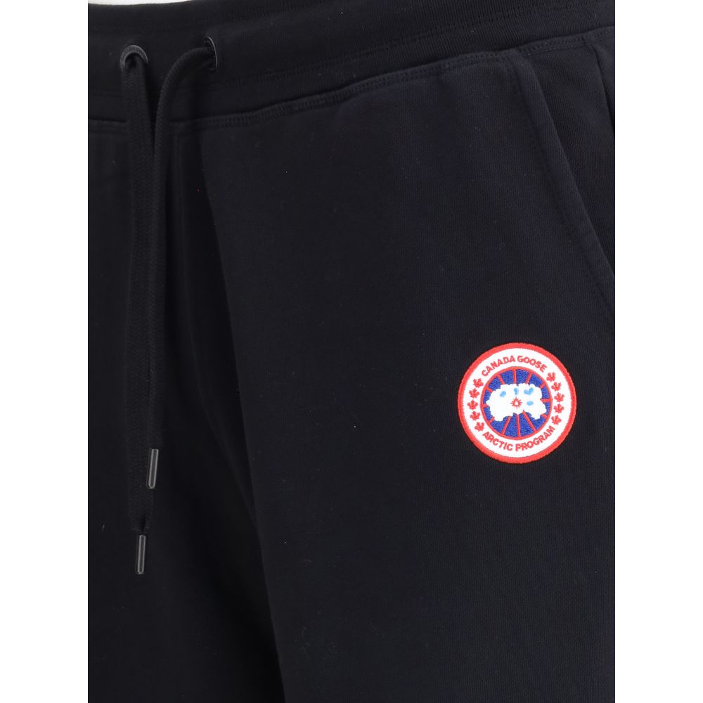 Sweatpant