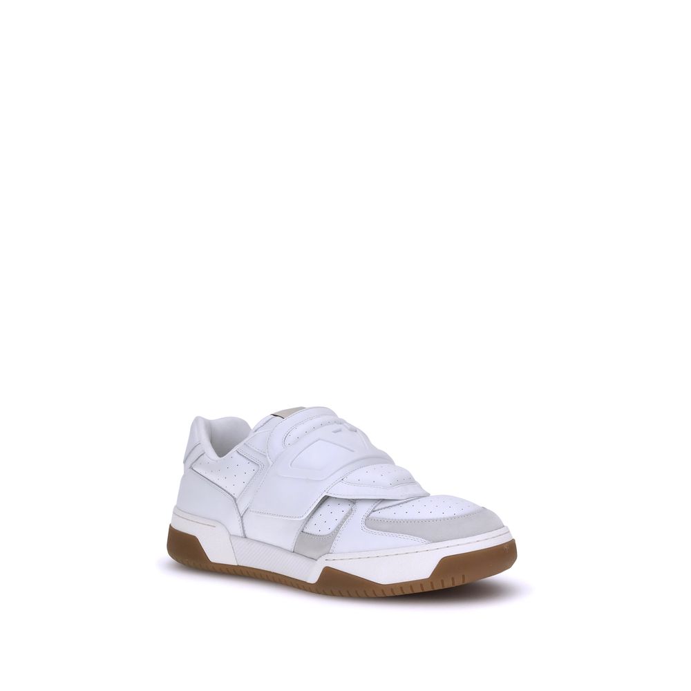 Joie De Jouer Sneakers