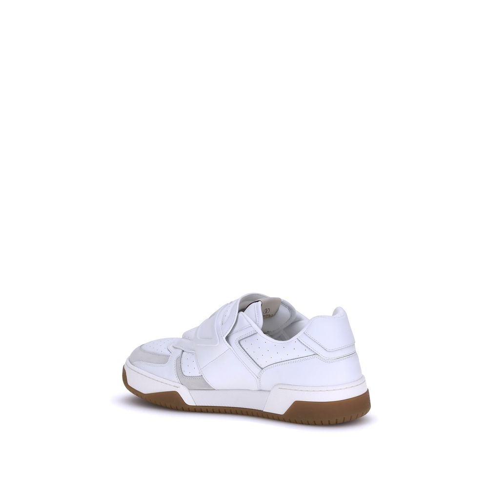 Joie De Jouer Sneakers