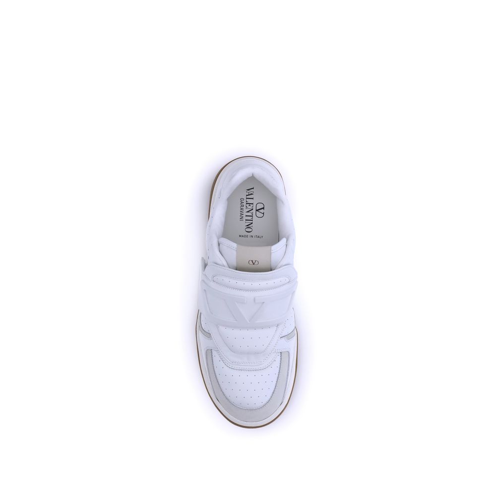 Joie De Jouer Sneakers