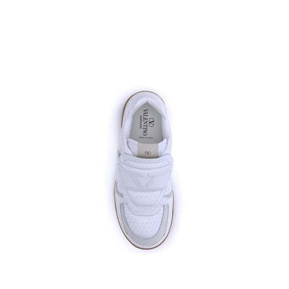 Joie De Jouer Sneakers