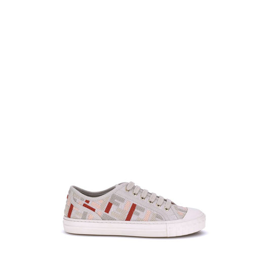 Domino Sneakers