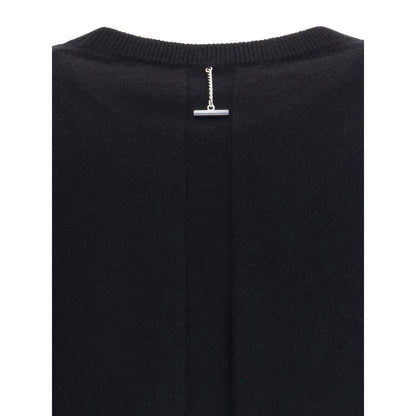 Jersey de cachemira