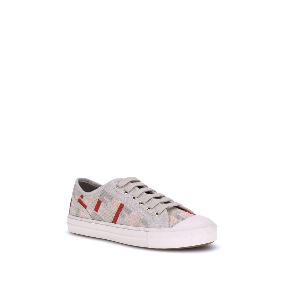 Domino Sneakers