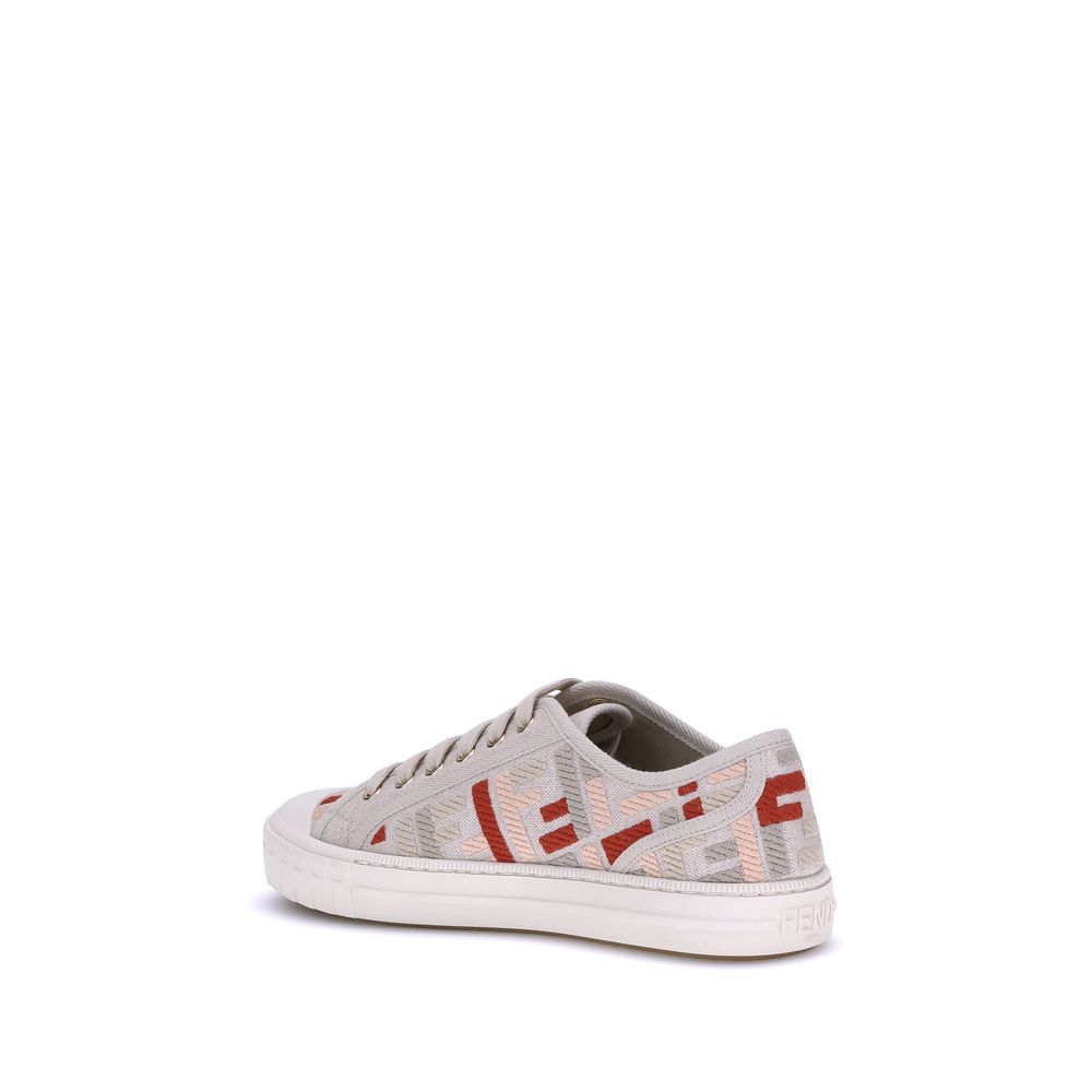 Domino Sneakers