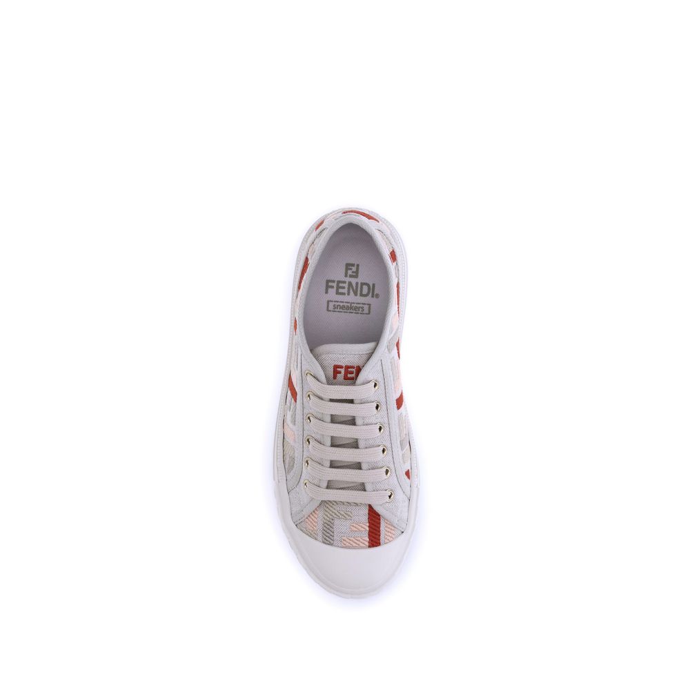 Domino Sneakers
