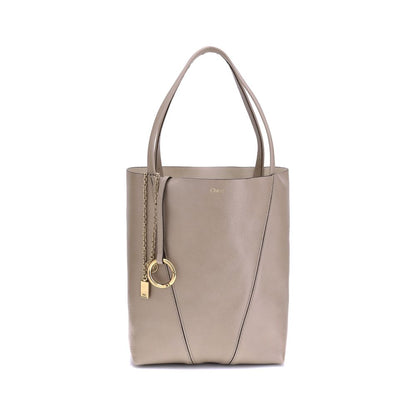 Spin Shoulder Bag
