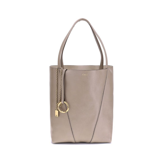 Spin Shoulder Bag