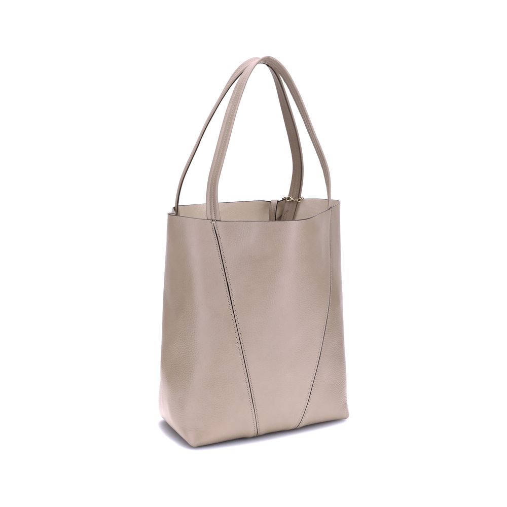 Spin Shoulder Bag