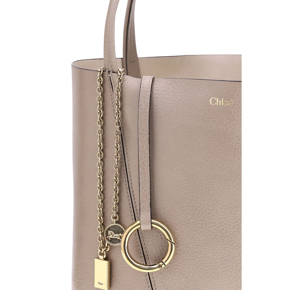 Spin Shoulder Bag