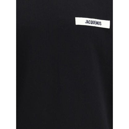 Sudadera con logo