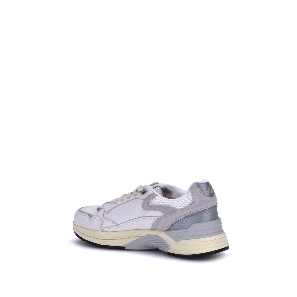 Hyperway Sneakers