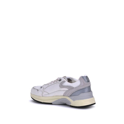 Hyperway Sneakers