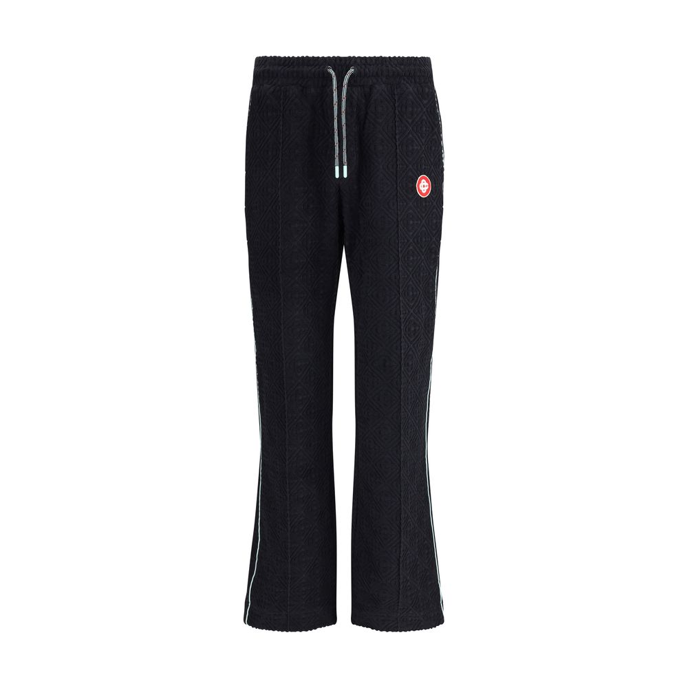 Cotton Sweatpants