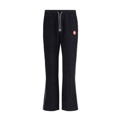 Cotton Sweatpants