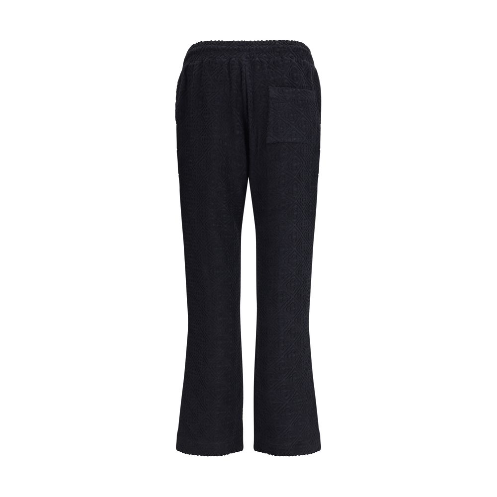 Cotton Sweatpants