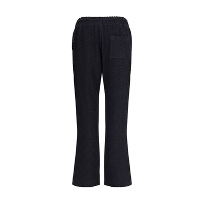 Cotton Sweatpants