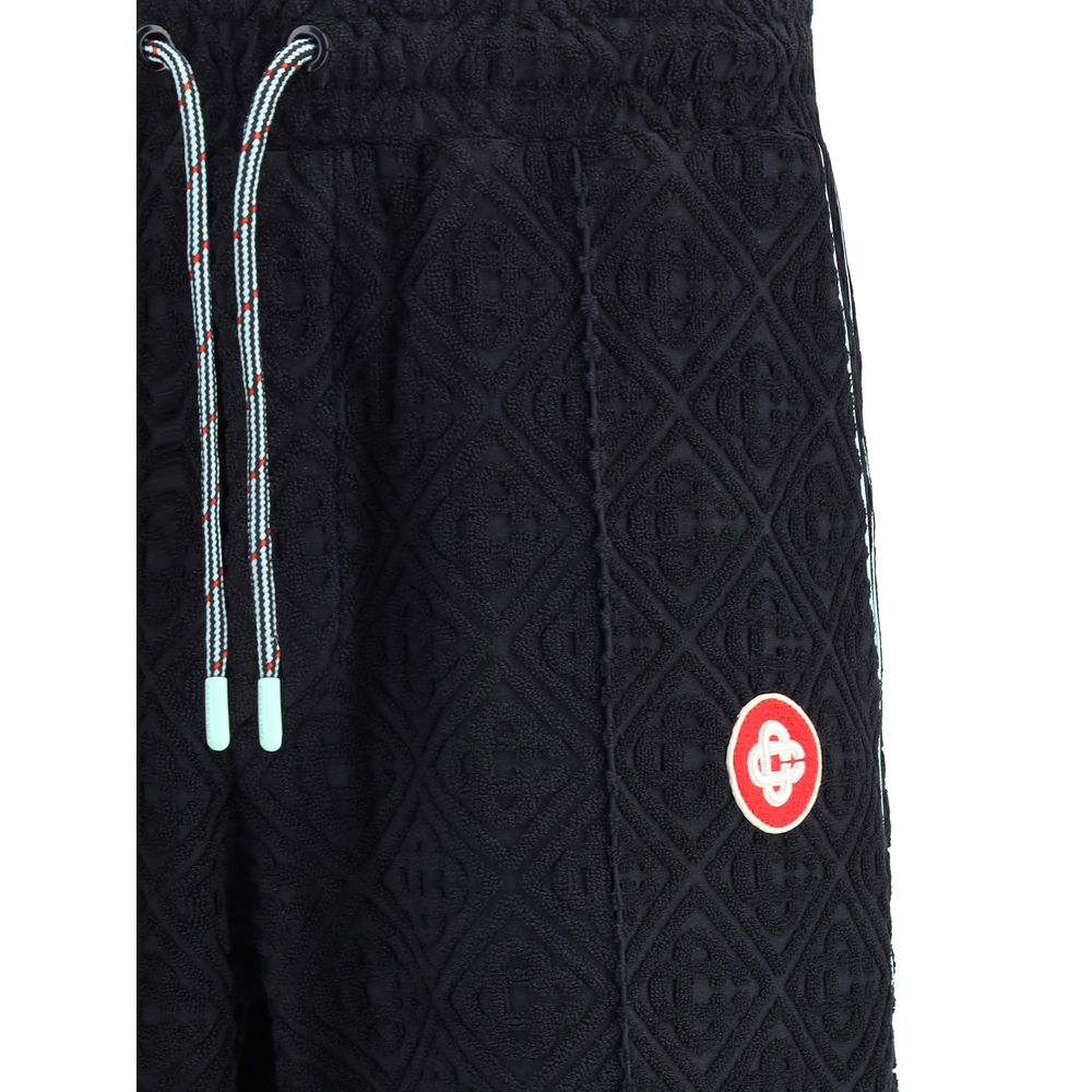 Cotton Sweatpants