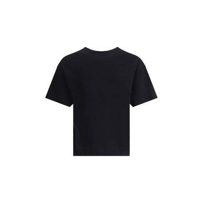 Spray Bear T-Shirt