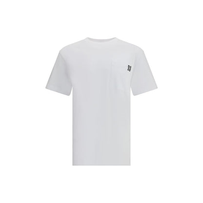 Twin Pack T-Shirt
