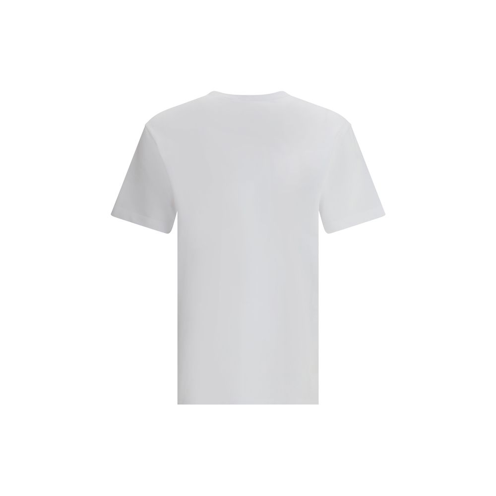 Twin Pack T-Shirt
