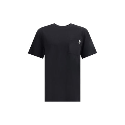 Twin Pack T-Shirt