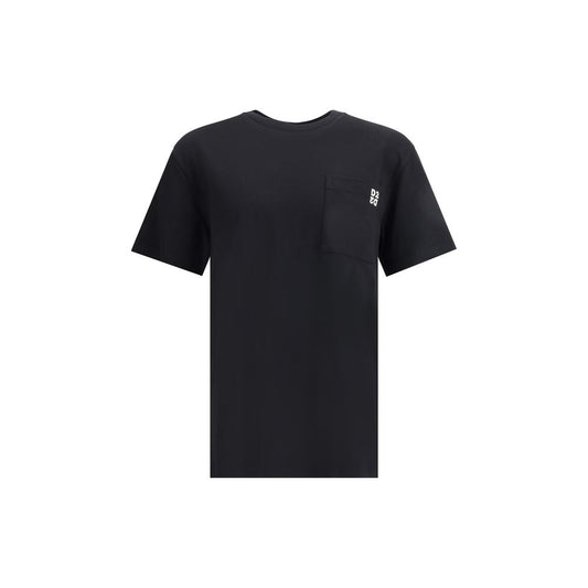 Twin Pack T-Shirt