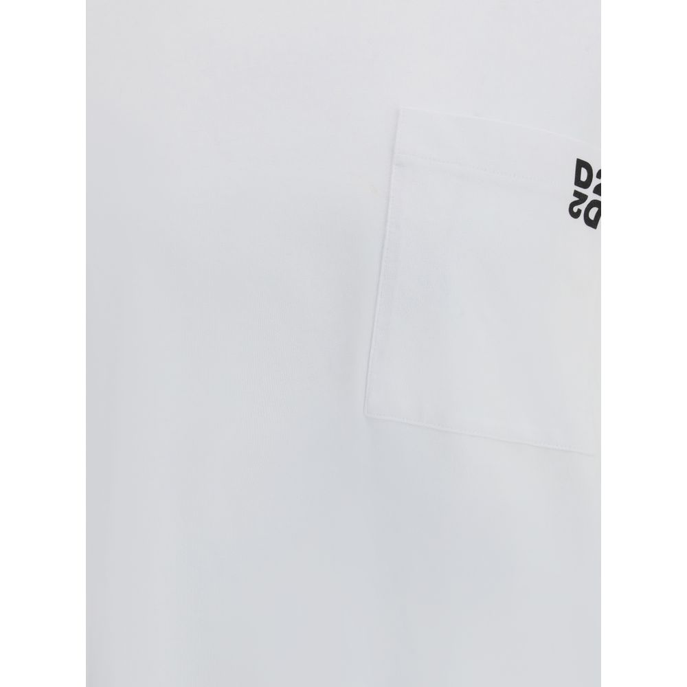 Twin Pack T-Shirt