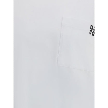 Twin Pack T-Shirt