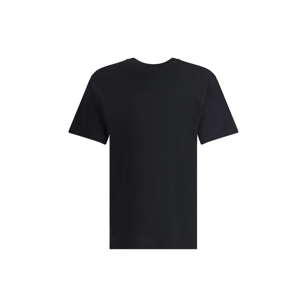 Twin Pack T-Shirt