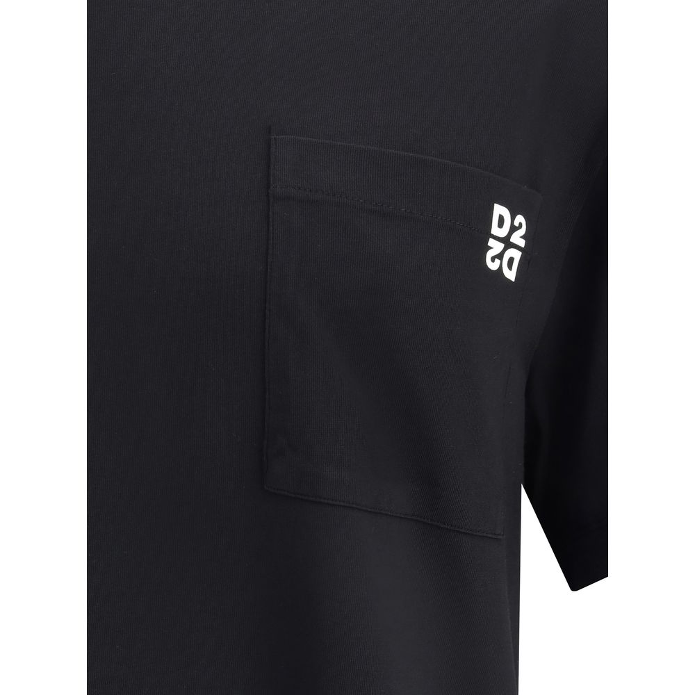 Twin Pack T-Shirt