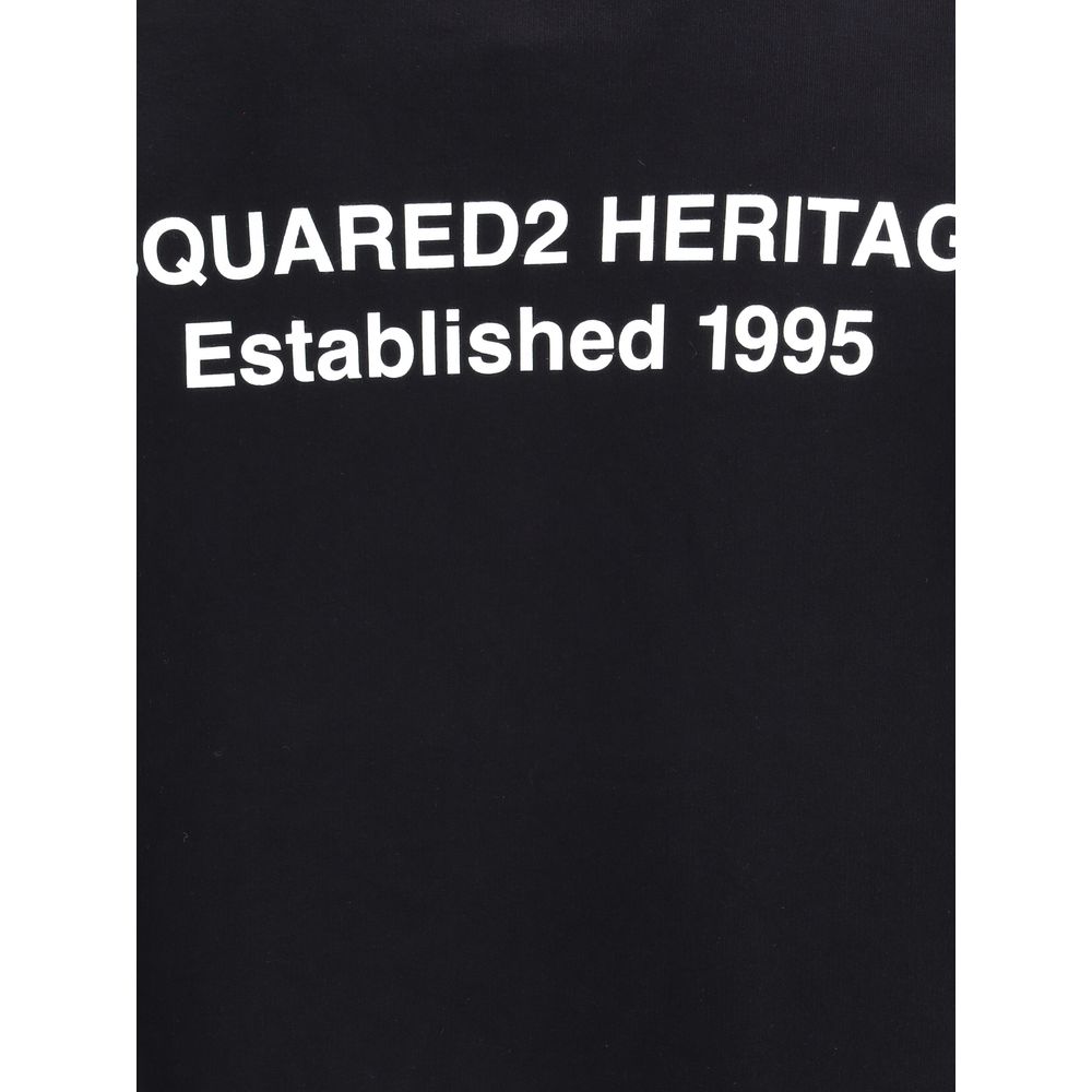 Logoed Sweatshirt