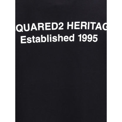 Logoed Sweatshirt
