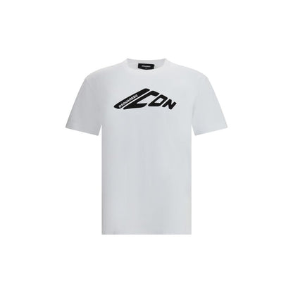 Logoed T-Shirt