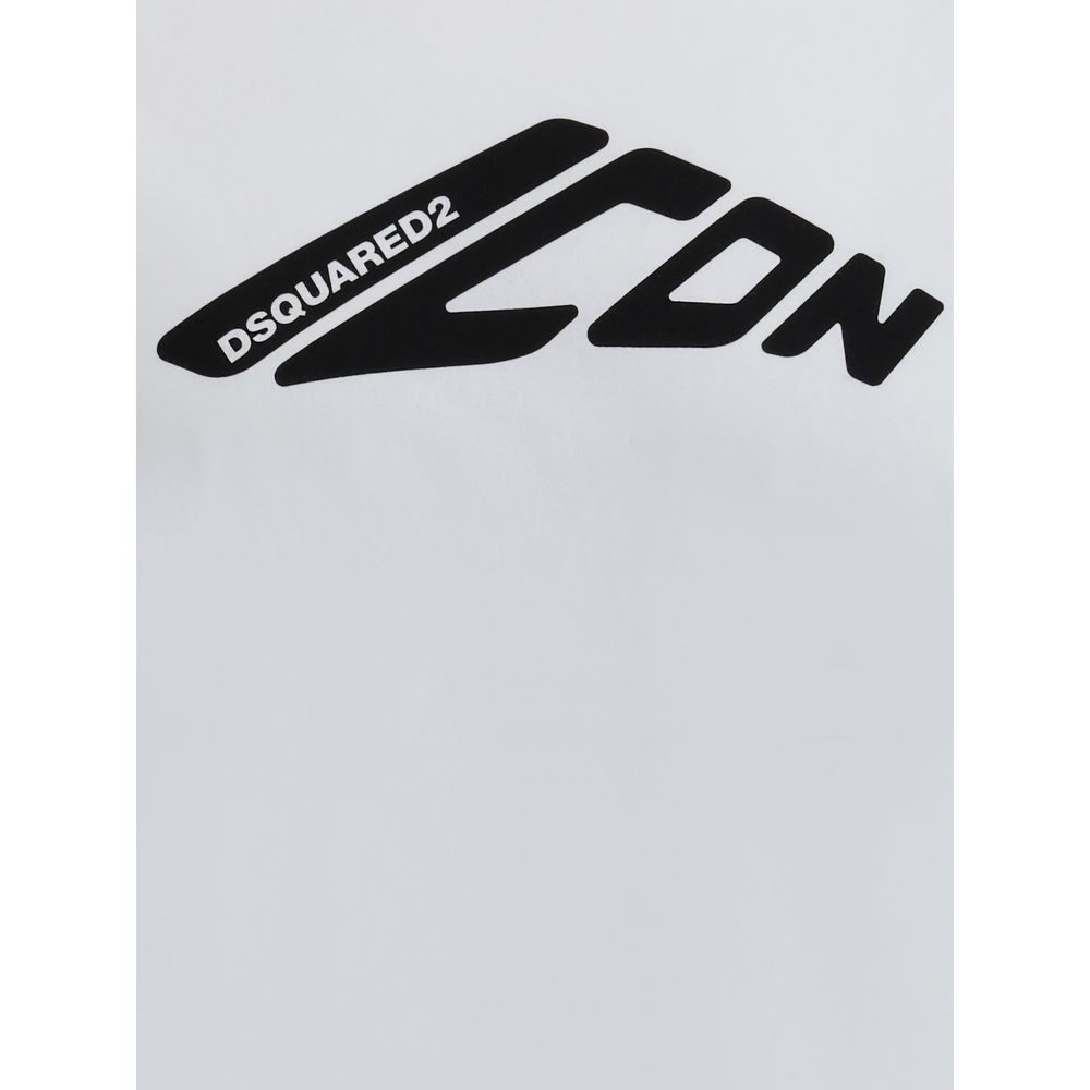 Logoed T-Shirt