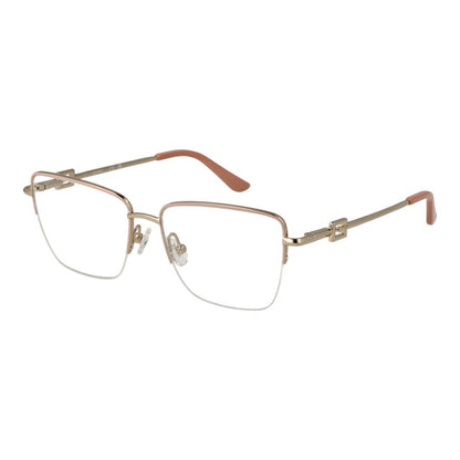 Pink Women Optical Frames