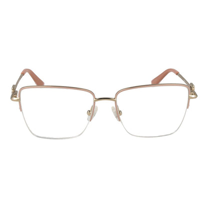 Pink Women Optical Frames