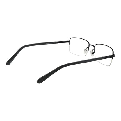 Black Men Optical Frames