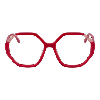Multicolor Women Optical Frames