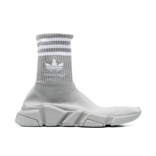 Speed 2.0 Lt Sock Sneakers