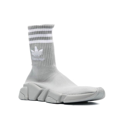 Speed 2.0 Lt Sock Sneakers