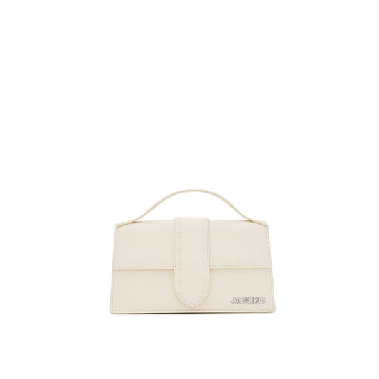 Le Grand Bambino Shoulder Bag