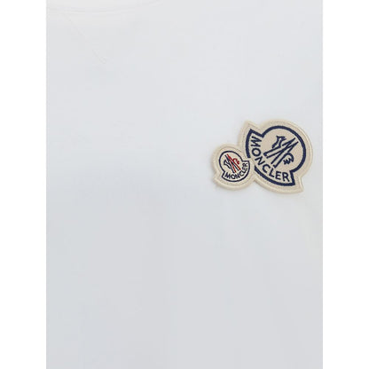 Logoed T-Shirt