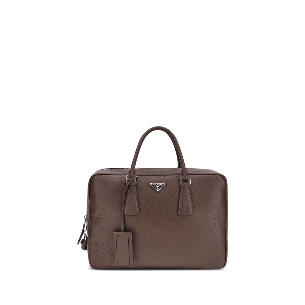 Bolso