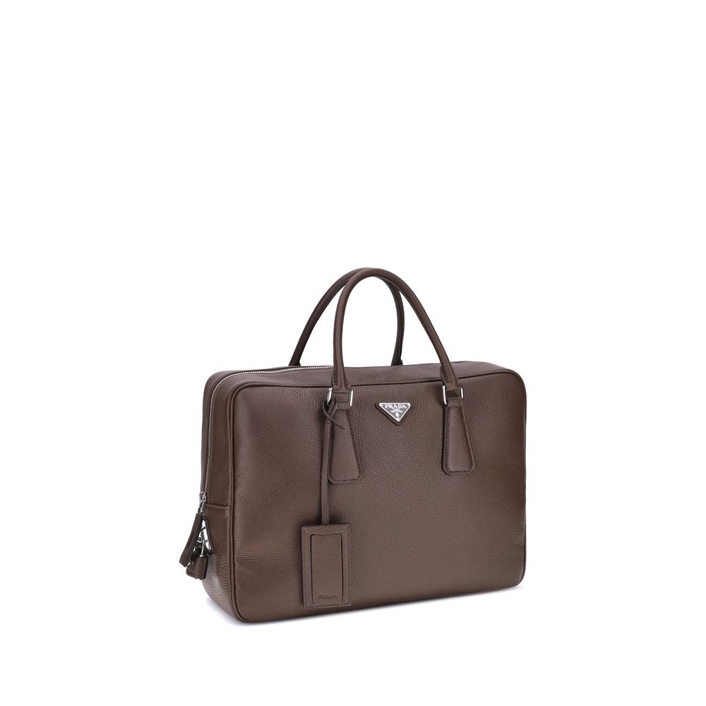 Bolso