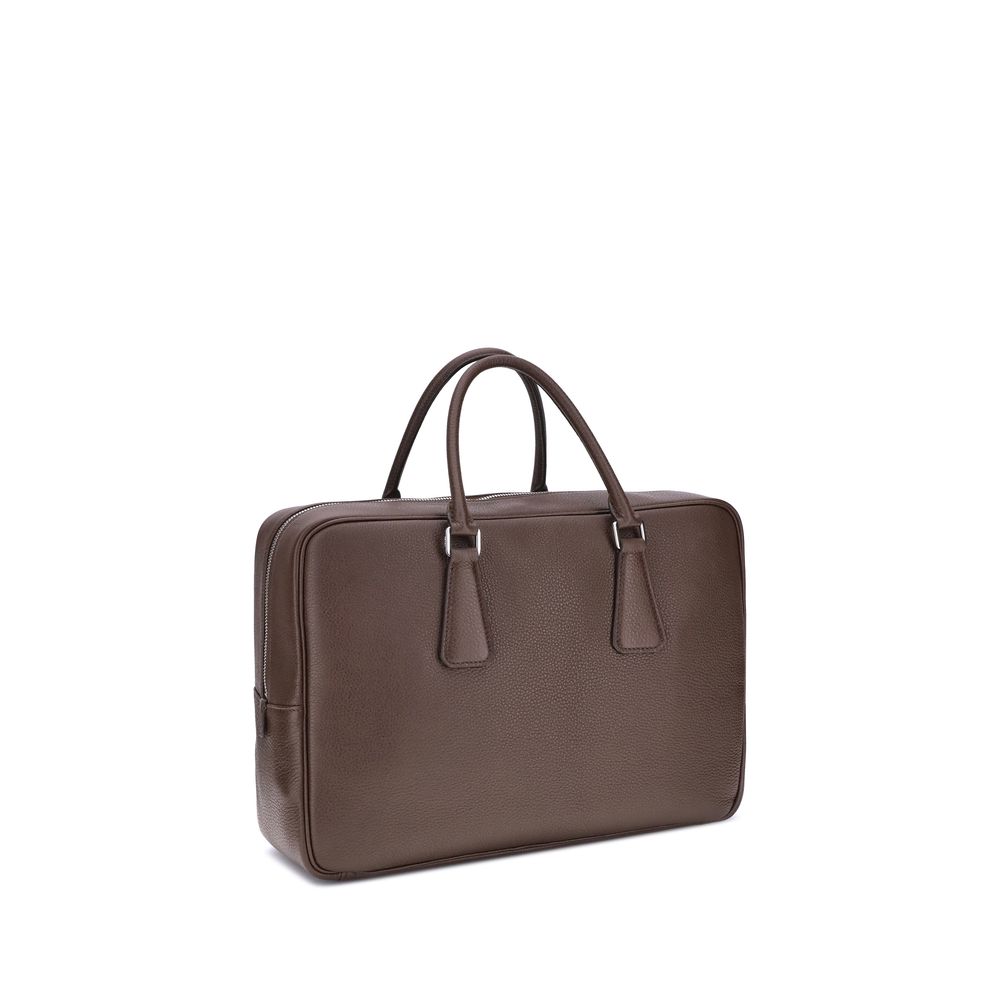 Bolso