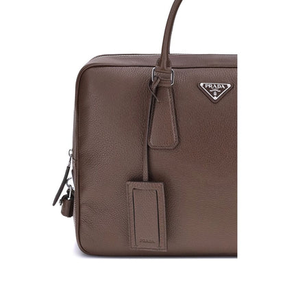 Bolso